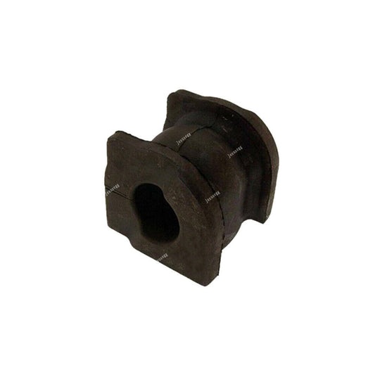 Front Suspension Stabilizer Bar Bushing Fit for Honda Pilot Ridgeline 2009-2014