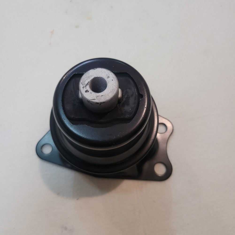 Engine Motor Mount for Honda City Jazz 2009-2014