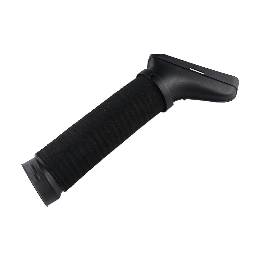 Air Intake Duct Hose Tube Left Driver Side fits for Mercedes for Benz GLK350 2010 - 2012 Q