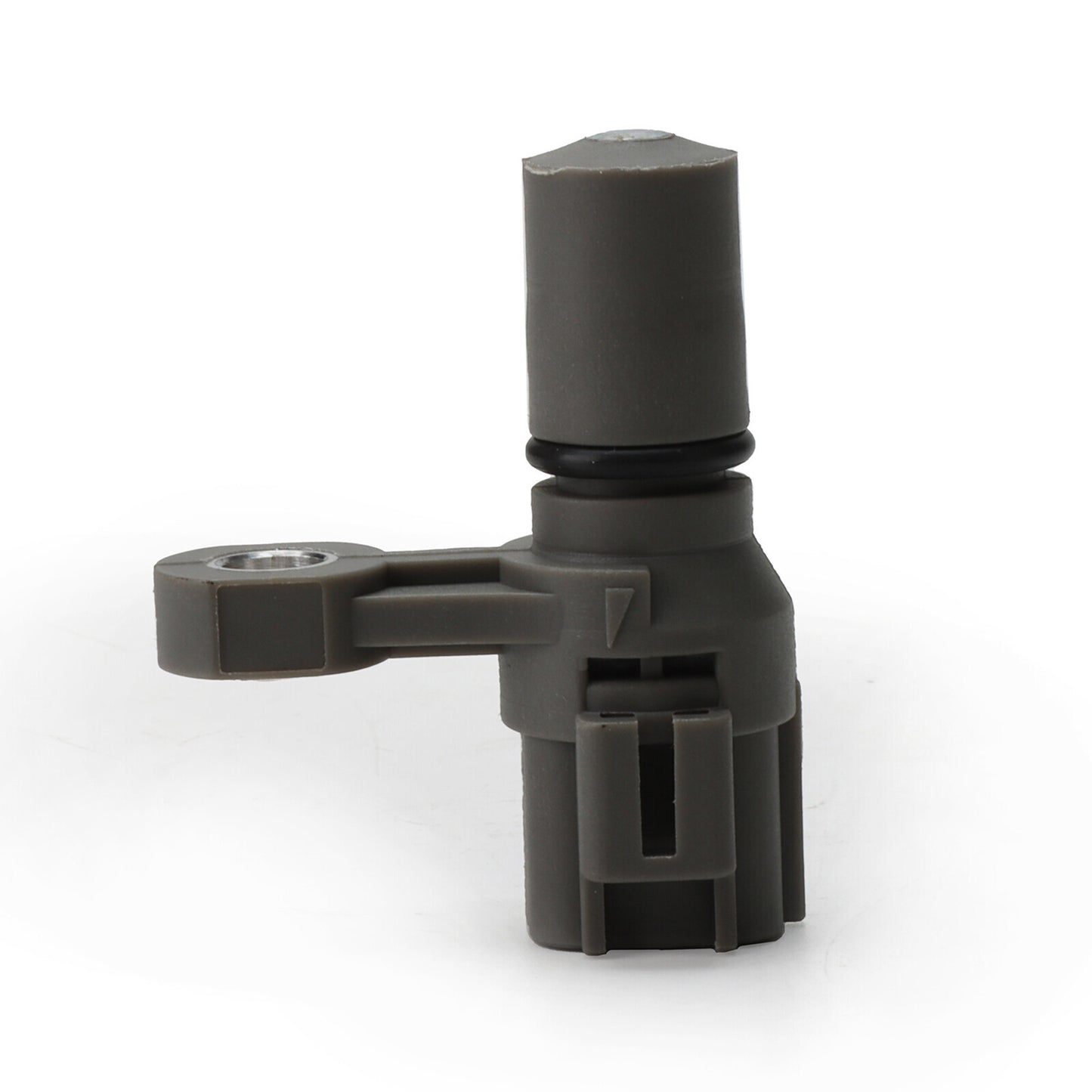 MAF Mass Air Flow Sensor 038906461B for Volkswagen for Bora Caddy Fox for Golf Beetle
