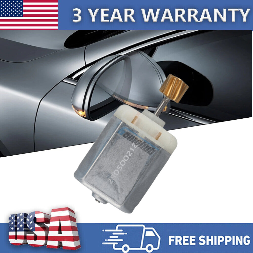 Electric Trunk Lock Latch Motor For 2020-2023 for VW Nivus 2023-2025 for Skoda Kodiaq