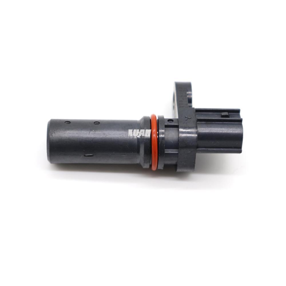 Fuel Pump 0410 3662 04103662 For Deutz Engine F BF TCD Motor 2011 2012 