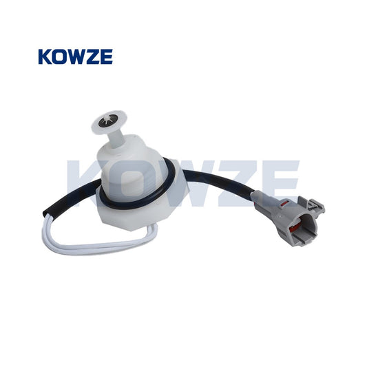 Fuel Filter Sensor for Mazda Bt-50 J97M 2006-2011 CX Capella B2200 WL81-13-ZA6 Q