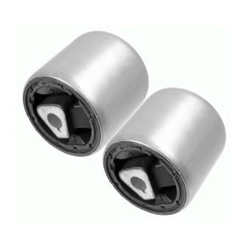 2. Front control arm bushings suitable for E65, E66, 745i, 750i, 760i, 745Li, 750Li, 760Li n