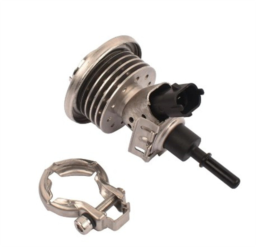 2014'016 for Lexus IS250 IS300 IS350 Front Right Brake Caliper 47730-30521 C