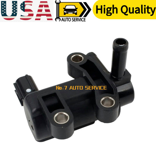 Control Valve Solenoid Sensor Purge Vacuum Switch 36162-RAA-A01 For 03-07 Accord