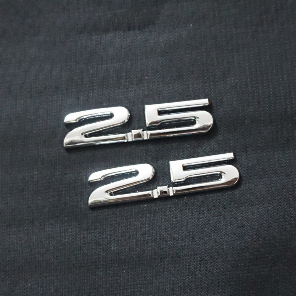 Silver interior alloy dashboard speedometer frame trim for Hummer H2 2003-07 US- v
