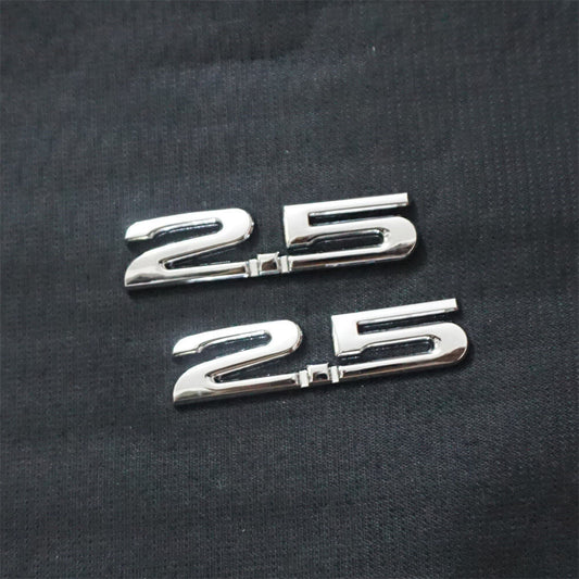 Silver interior alloy dashboard speedometer frame trim for Hummer H2 2003-07 US- v