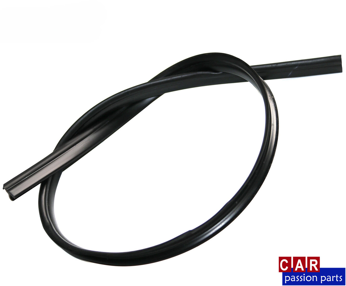 for Honda for Civic 2006 - 2011: Windshield Display Surround Trim