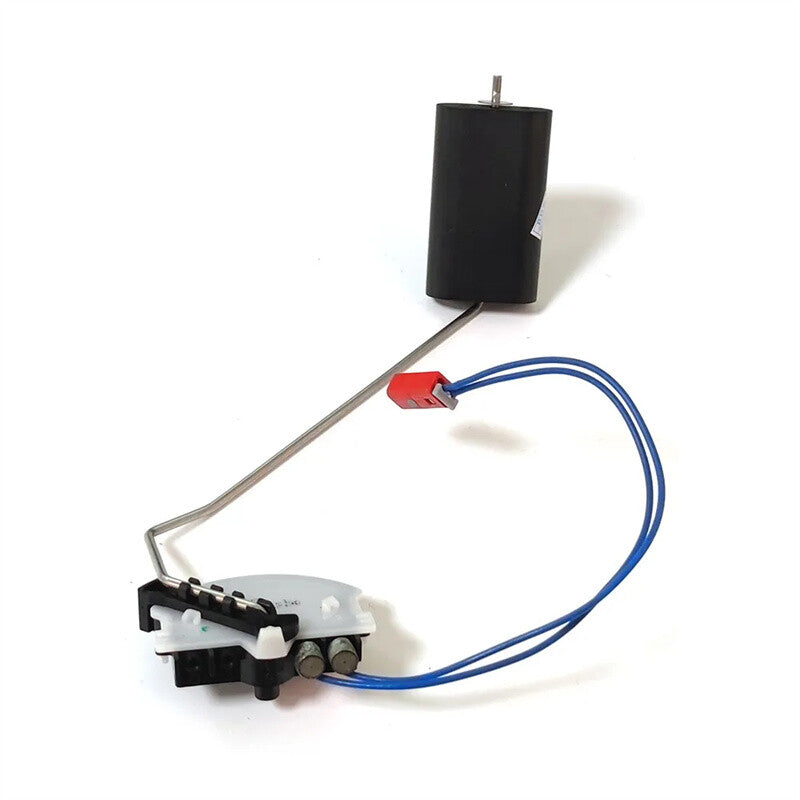 New left and right fuel level sensors 16117212633, suitable for BMW X5, E70, F15, F85, X6, E71, F16