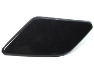 Front Left Right Headlight Washer Cover Cap For 2008-2012 for VOLVO S40 V50