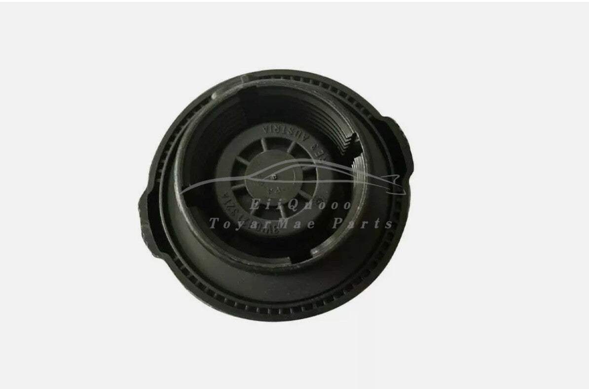for Bentley GT Flying Spur Expansion Coolant Tank Cap OE:3W0121321A