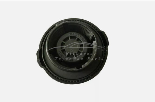 for Bentley GT Flying Spur Expansion Coolant Tank Cap OE:3W0121321A