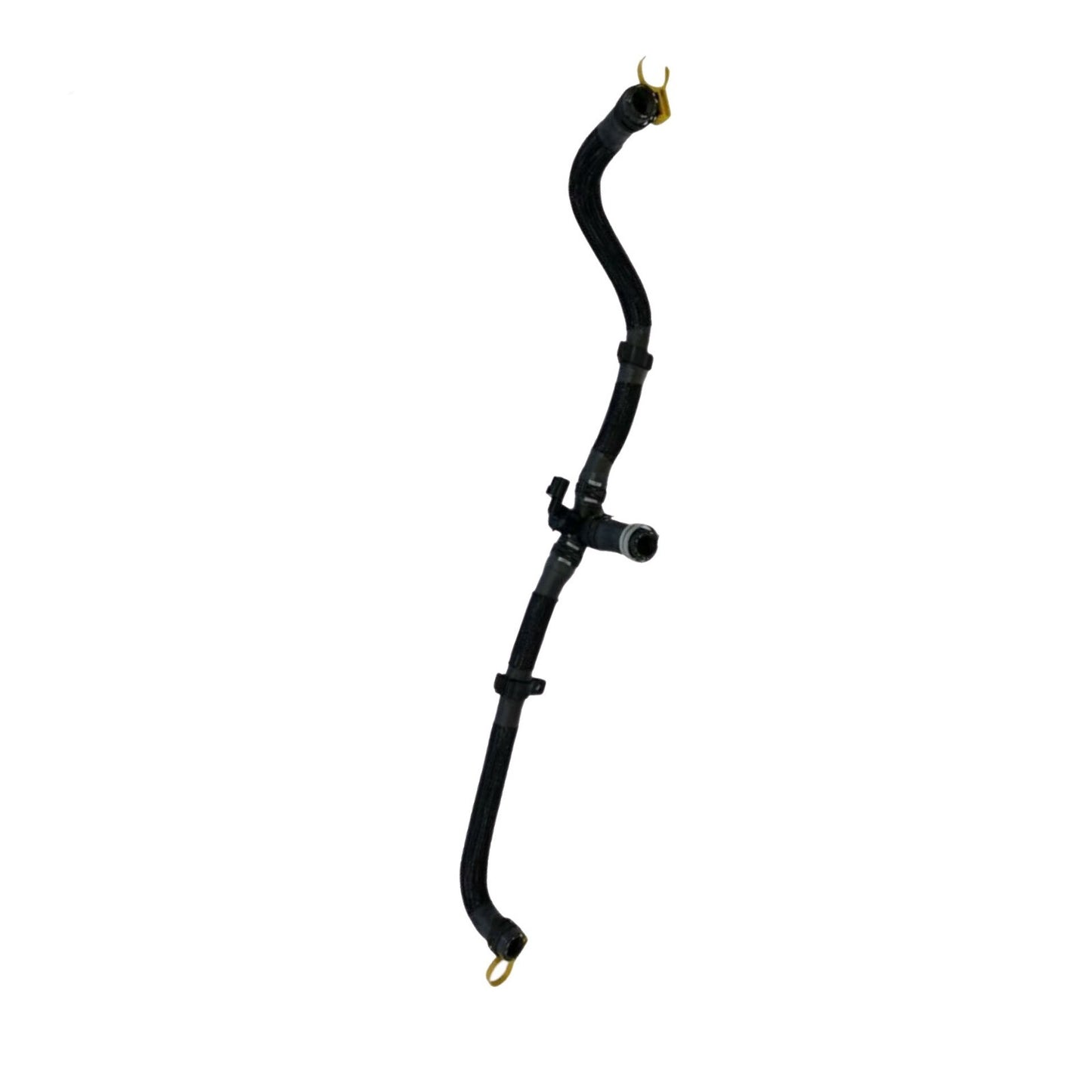 for Jaguar XFXJ for Land Rover for Range Rover intercooler intake pipe LR013163 Q