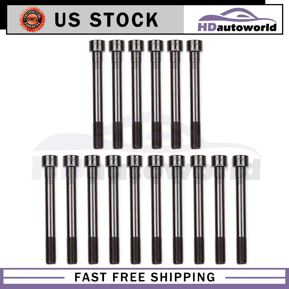 Bushing 90381-18001-71 903811800171 For Forklift 6-8FD10 (T/V) 50 6-8FG10 (T/V) 50 E