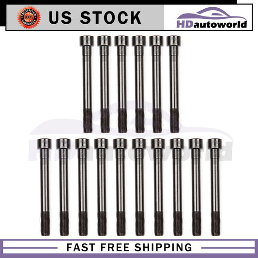 Bushing 90381-18001-71 903811800171 For Forklift 6-8FD10 (T/V) 50 6-8FG10 (T/V) 50 E