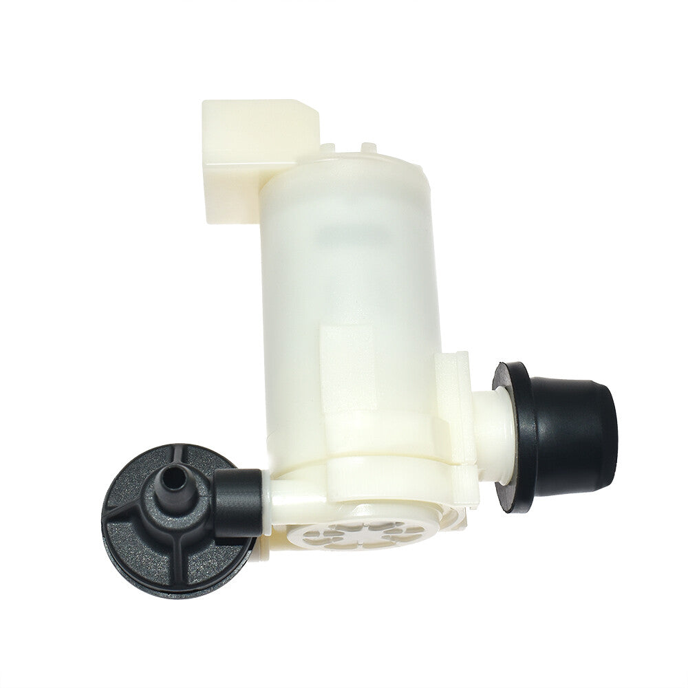 Windshield Washer Pump 28920-CN000 for 2007-2013 for Nissan X-Trail T31 MK2