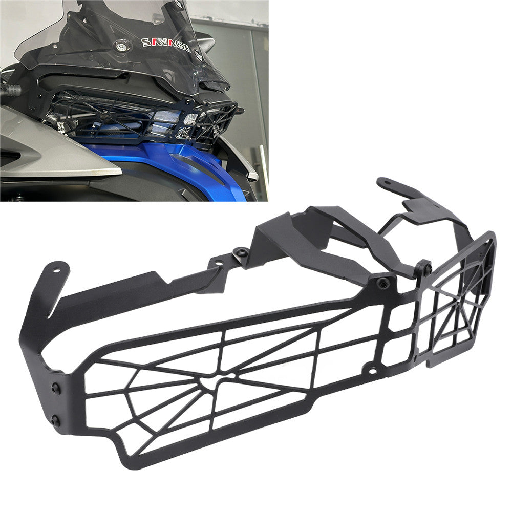 Suitable for Honda , for Suzuki , for Yamaha , and 180-inch windshield blind spot rearview mirrors. m