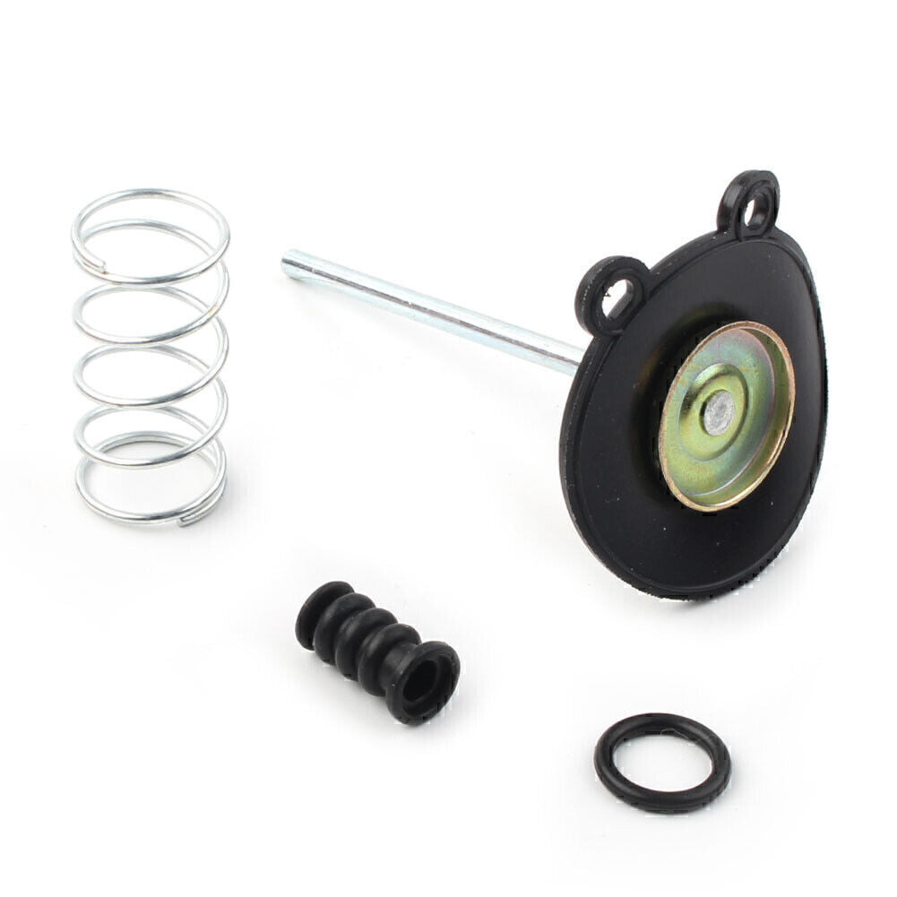 Vergaser-Beschleunigerpumpen-Kit f¨¹r for Honda CM250C CB400T CB450T CM400 CM450tor