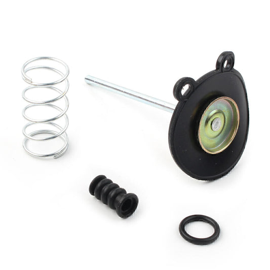 Vergaser-Beschleunigerpumpen-Kit f¨¹r for Honda CM250C CB400T CB450T CM400 CM450tor