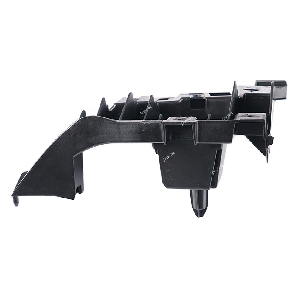 RH Front Bumper Cover Lower Support Mount Bracket for Jeep Cherokee 2014-2018 Q
