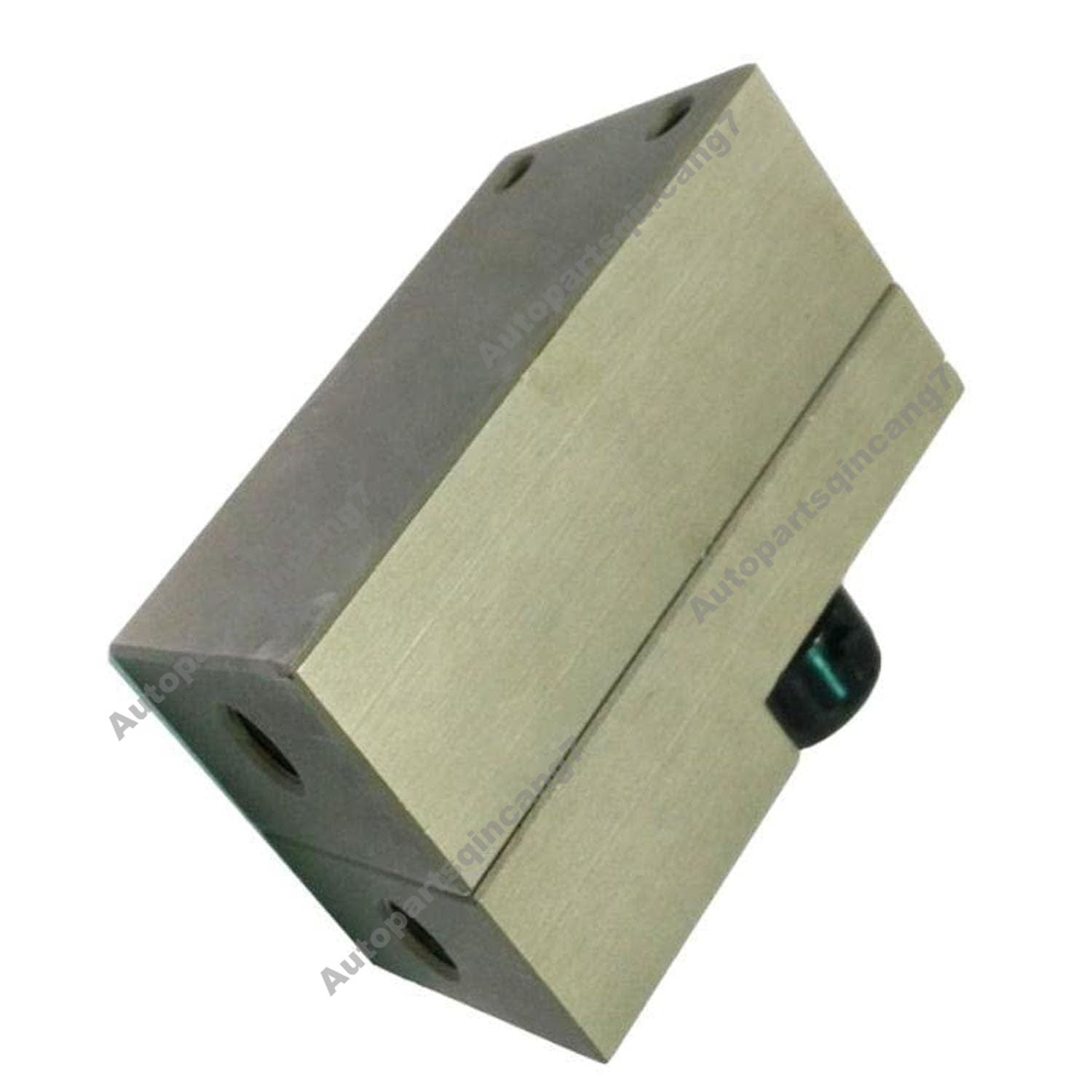 Differential Pressure Sensor 1089057510 for Atlas Copco Air Compressor