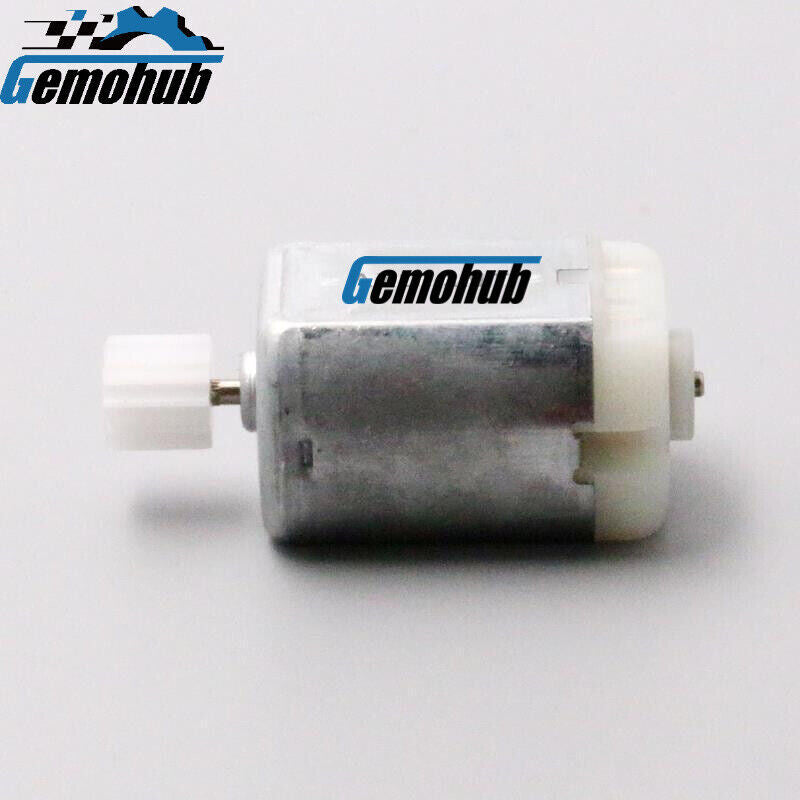Trunk Hatch Lock Locking Motor for 2013-2020 for Ford Fusion 2014-2019 for Ford Mondeo