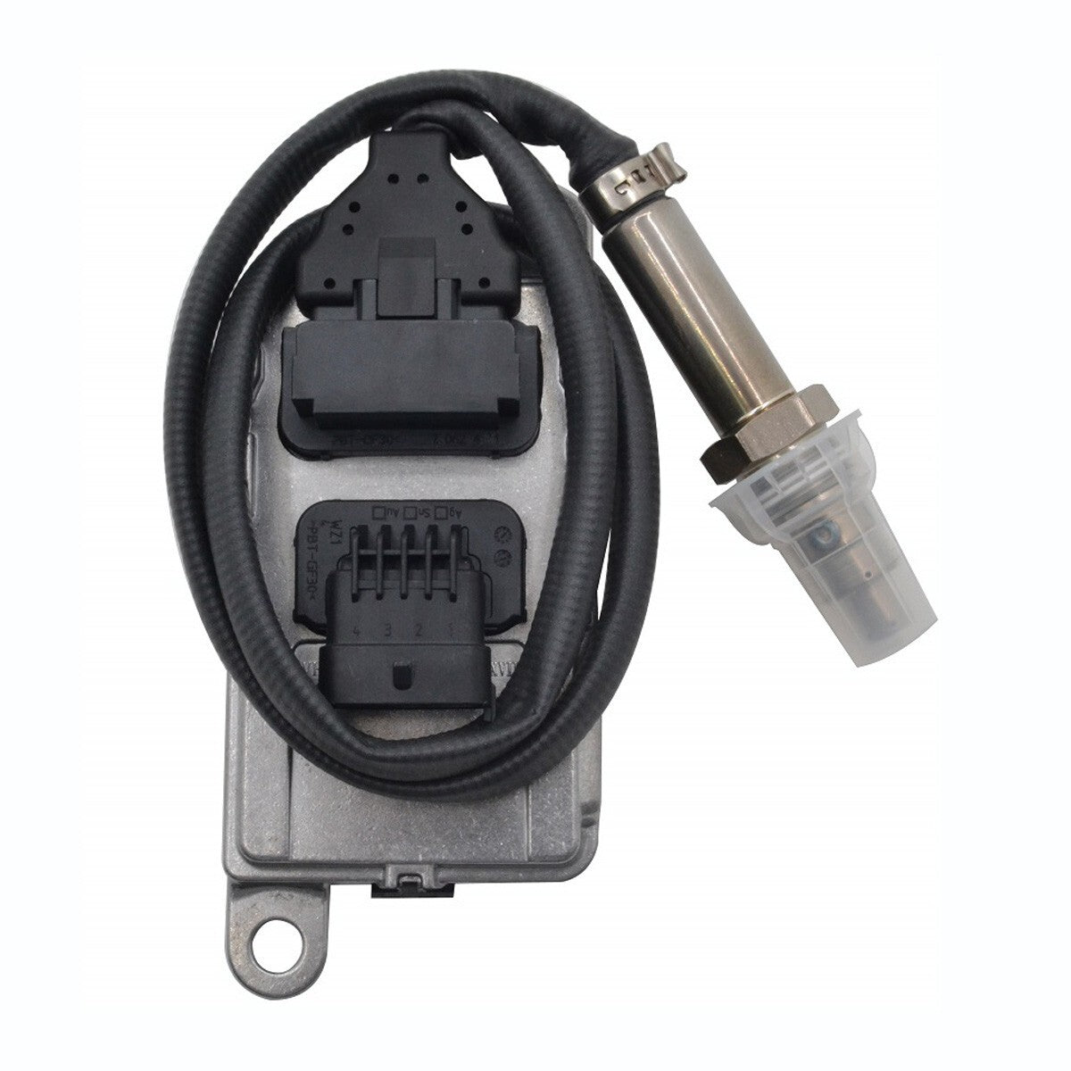 Nitrogen oxide sensor 22827993 suitable for trucks FH FM FE FL 2006-2013 Q
