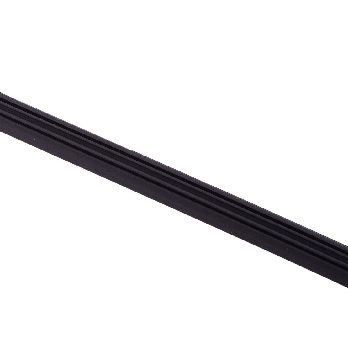 2x Insert Rubber Strip Refill Wiper Blades Fit for Jeep Grand Cherokee 2014-21 Q