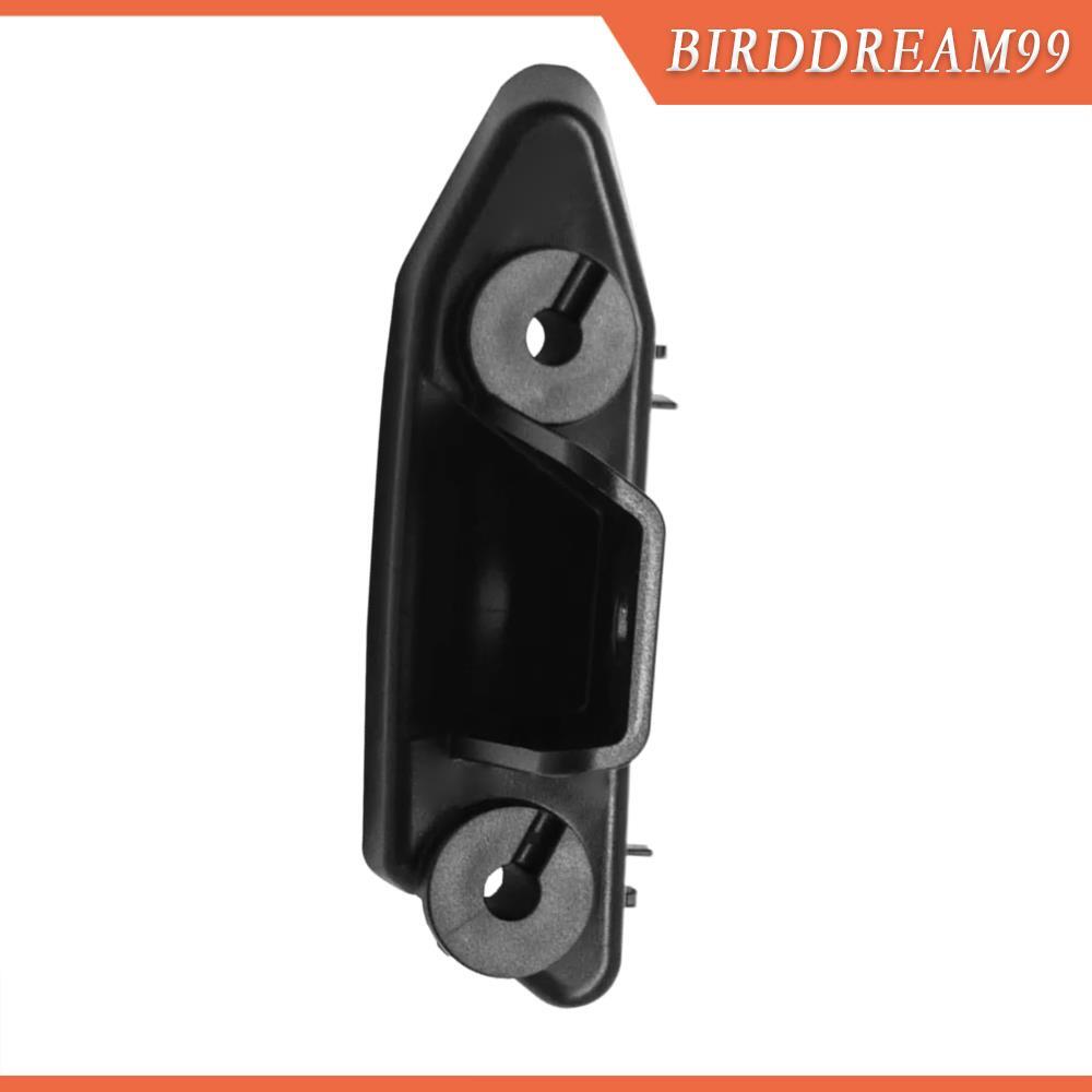 Front Left Bumper Lower Bracket Guide Fit For M3 M4 2021 2022 2023 2024
