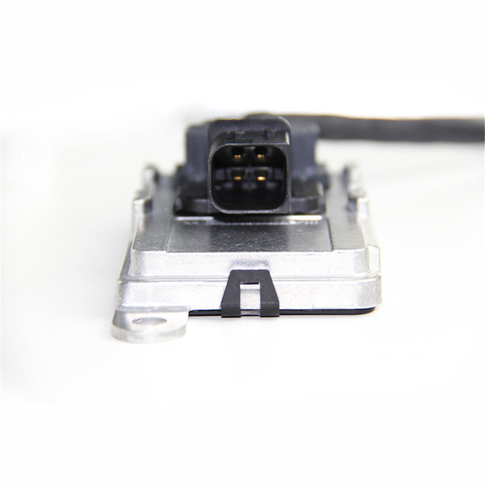 Nitrogen Oxides Nox Sensor 5WK97206A for Isuzu Truck 8-98302394-0 DC 8983023940