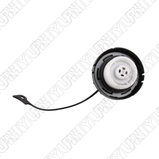 MN139460 Fuel Tank Cap for Mitsubishi for Pajero Montero Shogun V31 V32 V73 V93 V97 Q