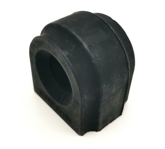 1 piece Front Stabilizer Sway Bar Bushing for F20 F22 F30 F32 125i 228i 328i v