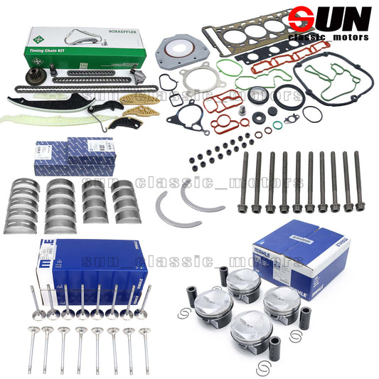 17040-5RB0A 28267905 Fuel Pump Assembly for Versa March Kicks 1.6L17040-5RB0A-28267905-Fuel-Pump-Assembly-for-Versa-March-Kicks-1.6L 665 A