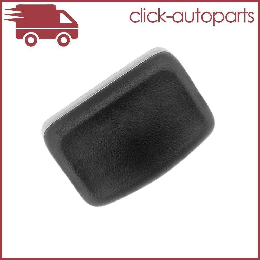 Navigation Control Button Switch Cover Fits For ES300h ES350 2016 2017 2018
