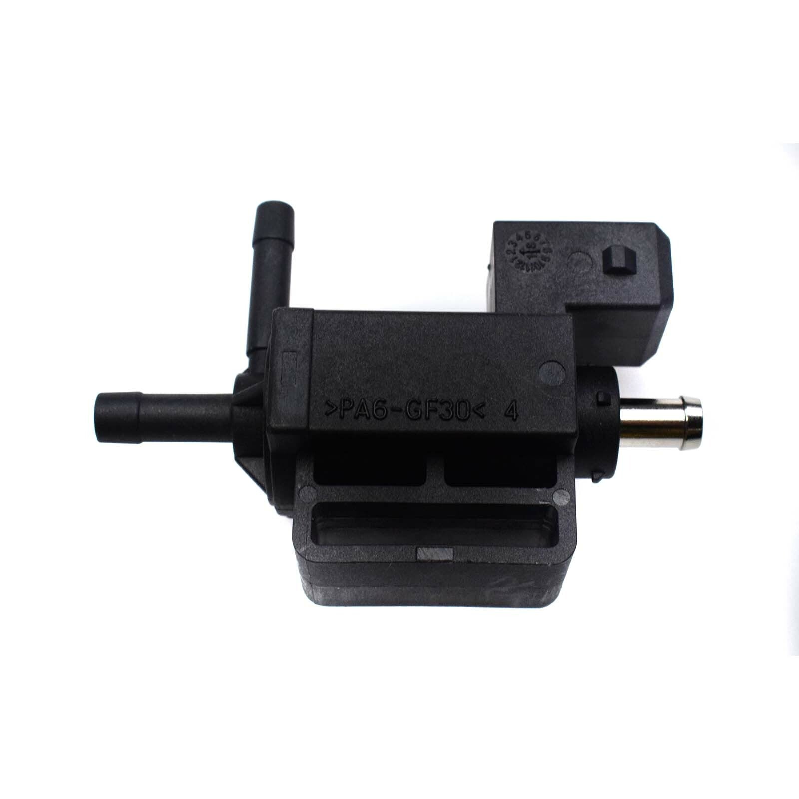 Turbo Boost Control Pressure Valve for Ford Explorer Escape for Lincoln BL3E9K378BA
