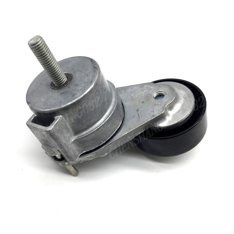 The new drive belt tensioner is suitable for Cruze 2011-15 Sonic and 2012-17 1.8L 55563512- n