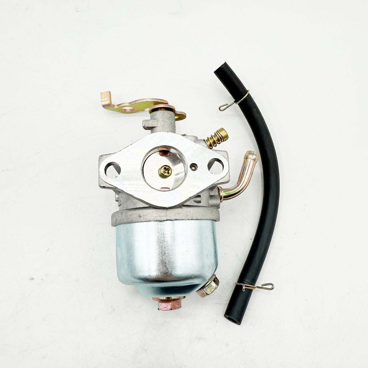 EY20 Carburetor For Wisconsin WI-185 for Subaru Robin EY15 DET180 Generator Carb