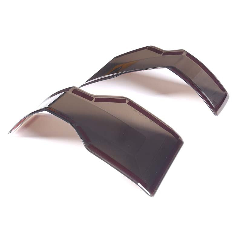ABS carbon fiber cup holder decorative panel suitable for Jaguar F model 2013-2024