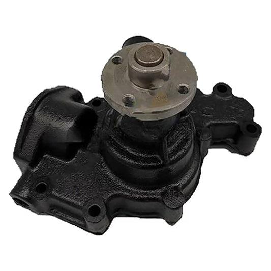 Water Pump N85T-08004D for Changchai Engine Q