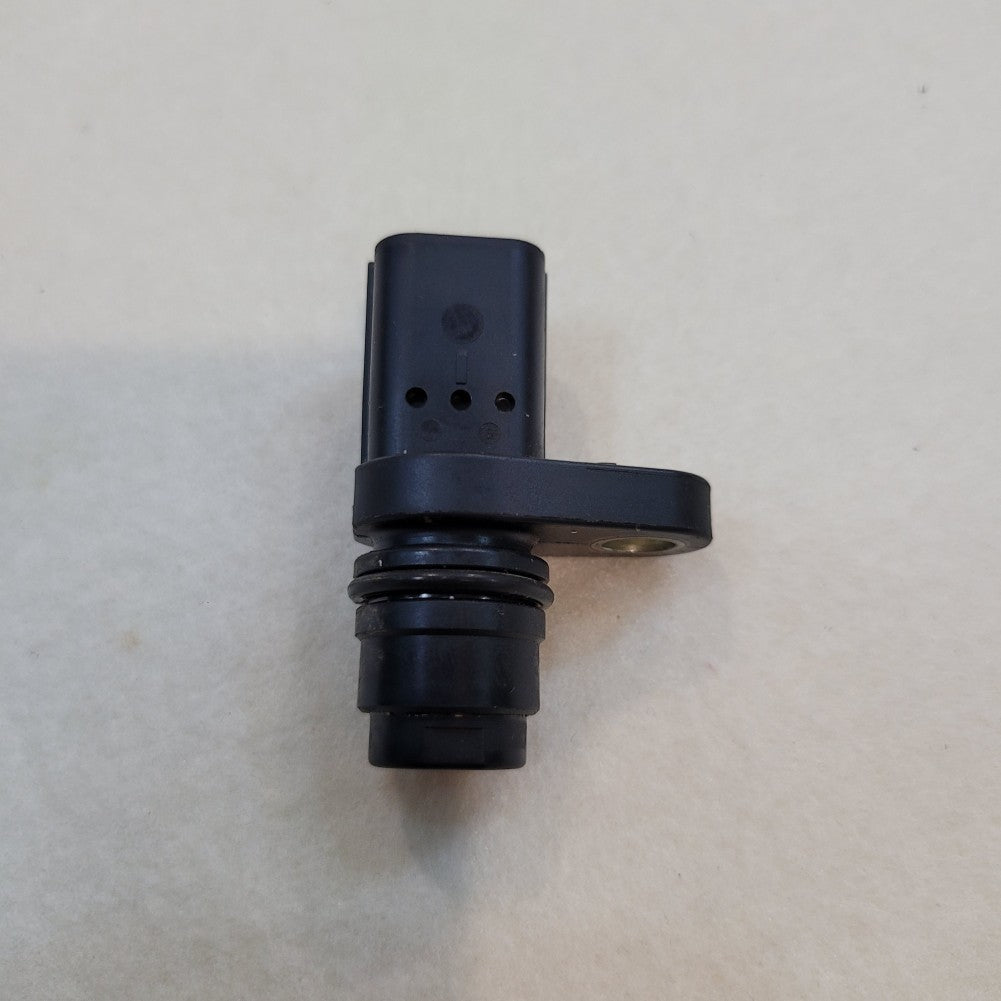 Camshaft Position Sensor for Honda for Civic 16-20