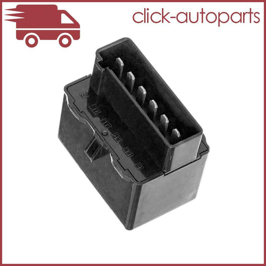 38300-SDA-A01 Turn Signal Relay Fits For 2003-2005 for Honda for Accord for Acura RL TL TSX Q