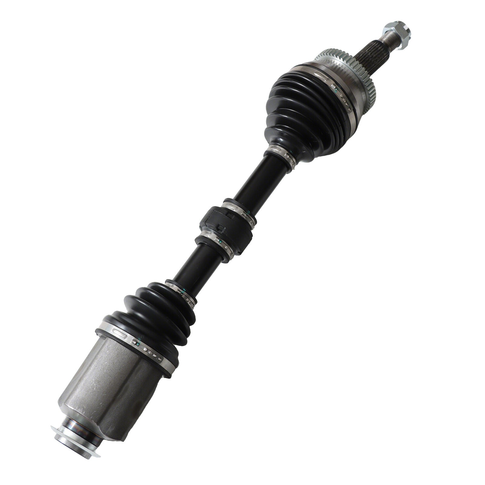 Right Passenger Side Outer Axle Shaft 49501-C5480 for KIA Sorento 2019-2020 3.3L