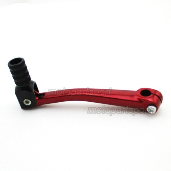 Gear Shifter Lever For 110 125 140 cc IMR SSR YCF Piranha Pit Pitster Dirt Bike Q