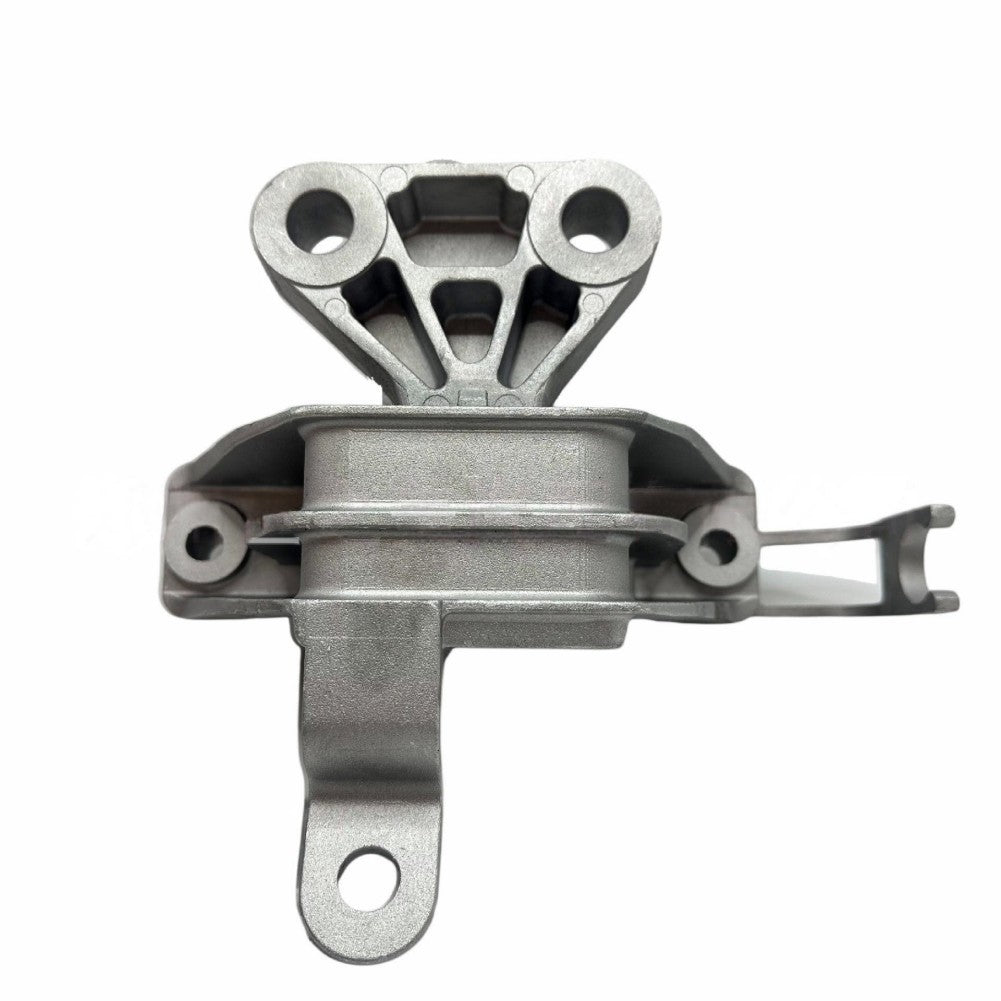 Engine mounting replacement part # 26234602 26201830 Q