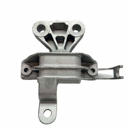 Engine mounting replacement part # 26234602 26201830 Q