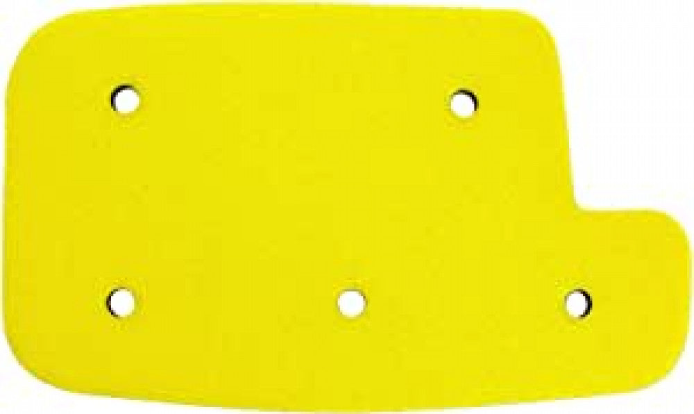 Air Filter 0470-663 NU-8603ST-AD 0470-494 for Arctic Cat 400 500 650 4x4 05-09