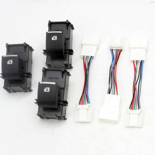 180¡ãF Thermometer 5256423 is suitable for 5.9L, B5.9, B3.9, ISB, and QSB thermostats.