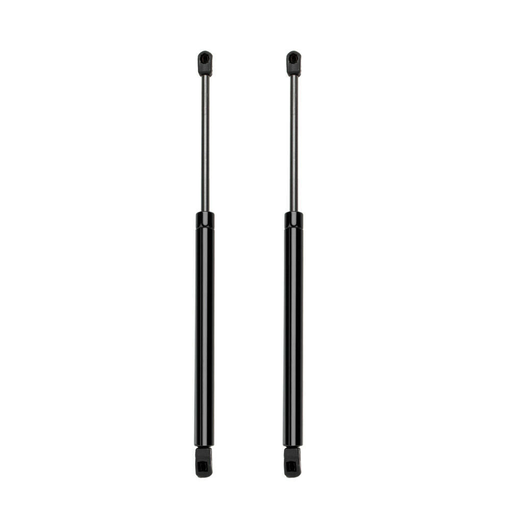 Rear Tailgate Lift Support Shocks Struts 2PCS for Hyundai Santa Fe 2007-2012 Q