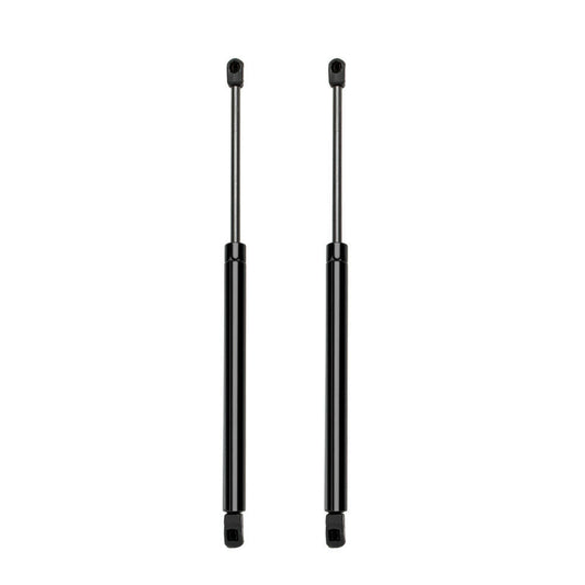 Rear Tailgate Lift Support Shocks Struts 2PCS for Hyundai Santa Fe 2007-2012 Q
